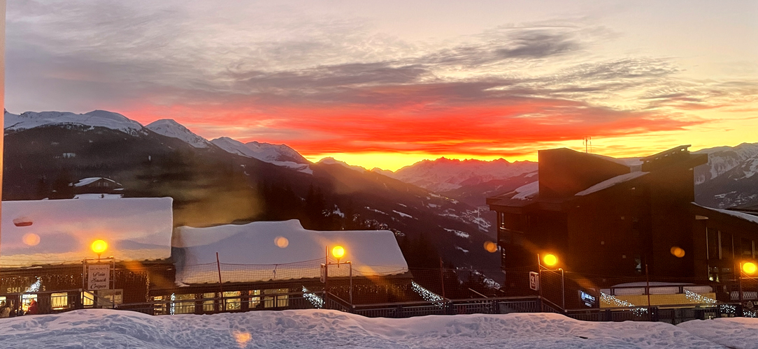 locars1800-appart-03