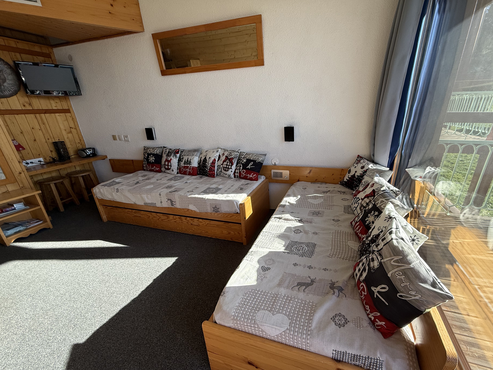 appartement-locarcs1800-2025