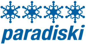 logoparadiski